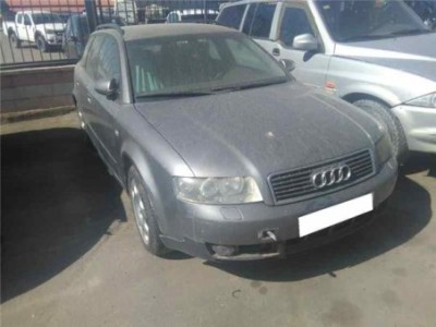 Motor Arranque Audi A4 AVANT 2 5 V6 24V TDI  2