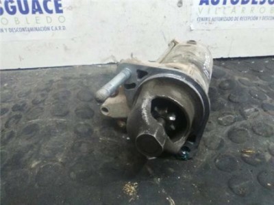 Motor Arranque Suzuki IGNIS RG 1 3