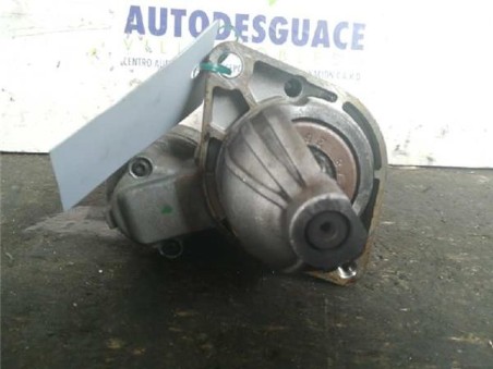 Motor Arranque Fiat GRANDE PUNTO 1 3 16V JTD 
