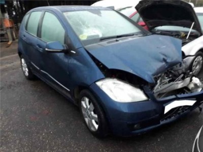 Motor Arranque MERCEDES CLASE A 2 0 CDI  2