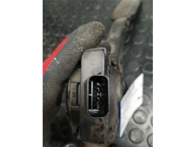 Potenciometro Pedal Gas Chrysler GRAND VOYAGER 2 8 CRD 
