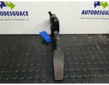 Potenciometro Pedal Gas Chrysler GRAND VOYAGER 2 8 CRD 