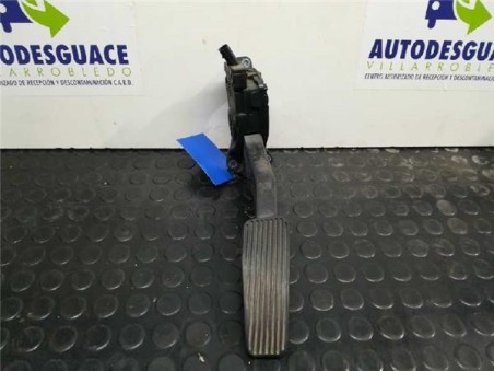 Potenciometro Pedal Gas Chrysler GRAND VOYAGER 2 8 CRD 