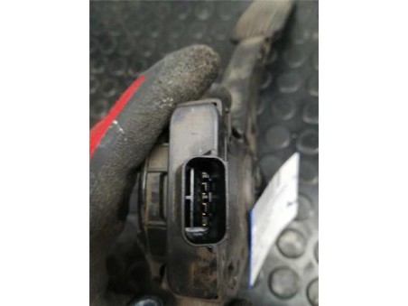 Potenciometro Pedal Gas Chrysler GRAND VOYAGER 2 8 CRD 