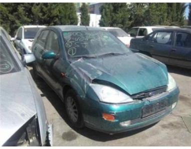 Motor Arranque Ford FOCUS BERLINA 1 6 16V 