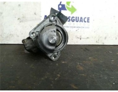 Motor Arranque Ford FOCUS BERLINA 1 6 16V 
