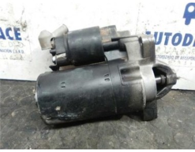 Motor Arranque Peugeot 106 1 1 