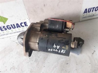 Motor Arranque Audi A4 BERLINA 1 8 20V Turbo