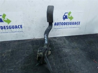 Potenciometro Pedal Gas Peugeot 208 1 6 16V HDi FAP