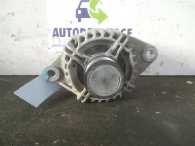 Alternador Suzuki SX4 1 6 DDiS Turbodiesel
