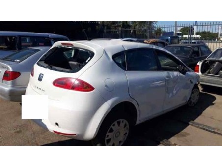 Motor Arranque Seat LEON 1 9 TDI 