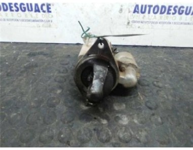 Motor Arranque Chevrolet AVEO 1 4  Motor Arranque Chevrolet AVEO 1 4