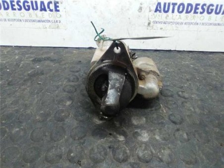 Motor Arranque Chevrolet AVEO 1 4 