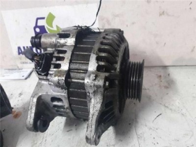 Alternador Mitsubishi SPACE WAGON 2 4 GDI