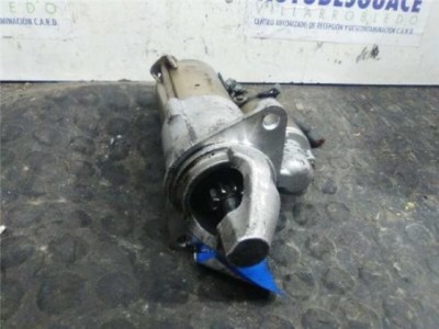Motor Arranque Daewoo KALOS 1 4
