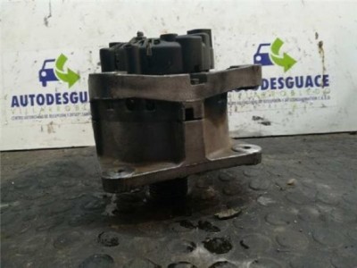 Alternador Renault MEGANE II CLASSIC BERLINA 1 9 dCi D  2