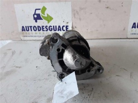 Motor Arranque Citroen XSARA PICASSO 1 8 