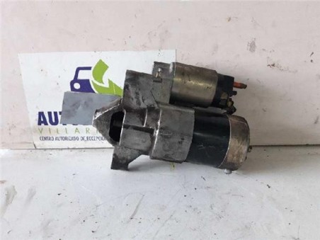 Motor Arranque Citroen XSARA PICASSO 1 8 
