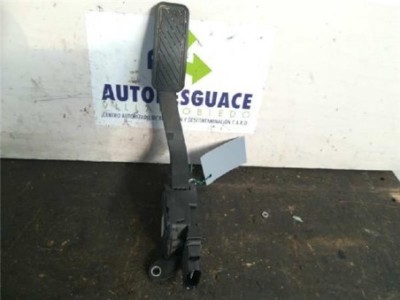 Potenciometro Pedal Gas Ford FIESTA 1 25 16V