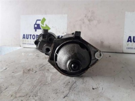 Motor Arranque Saab 9-3 BERLINA 2 2 16V TiD 
