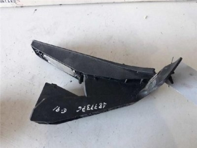 Potenciometro Pedal Gas BMW SERIE 3 TOURING 2 0 16V D