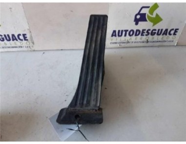 Potenciometro Pedal Gas BMW SERIE 3 TOURING 2 0 16V D 