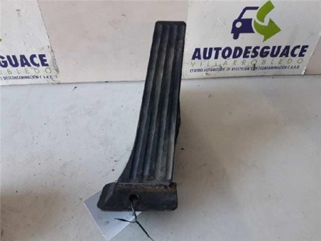 Potenciometro Pedal Gas BMW SERIE 3 TOURING 2 0 16V D 
