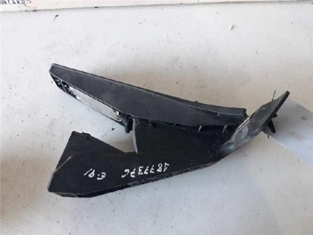 Potenciometro Pedal Gas BMW SERIE 3 TOURING 2 0 16V D 