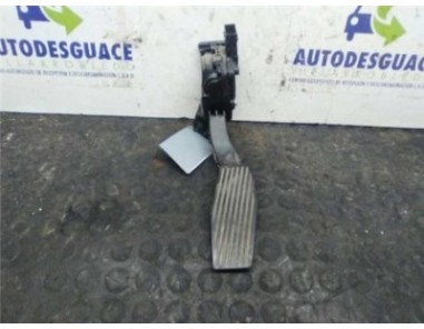Potenciometro Pedal Gas Opel ASTRA J LIM  1 7 16V CDTI 