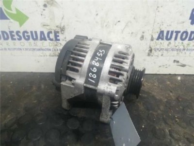 Alternador Chevrolet AVEO 1 2  2