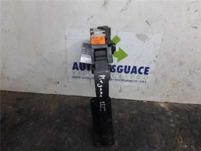 Potenciometro Pedal Gas Renault MEGANE III SPORT TOURER 1 5 dCi D FAP