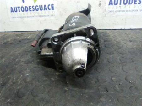 Motor Arranque Chrysler VOYAGER 2 5 Turbodiesel 