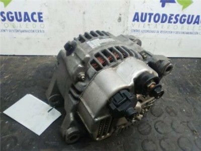 Alternador Hyundai SONATA 2 4