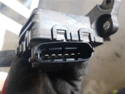 Potenciometro Pedal Gas Ssangyong REXTON W 2 0 TD