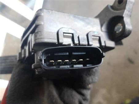 Potenciometro Pedal Gas Ssangyong REXTON W 2 0 TD 