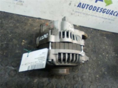Alternador Mazda MX-5 1 6 16V
