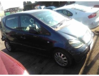 Motor Arranque MERCEDES CLASE A 1 7 CDI D 
