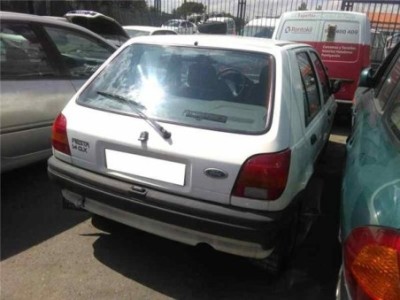 Motor Arranque Ford FIESTA BERL /COURIER 1 4  2
