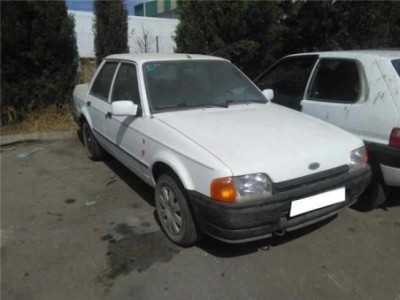 Motor Arranque Ford ORION 1597  2