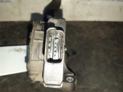 Potenciometro Pedal Gas Peugeot 207 1 6 16V HDi