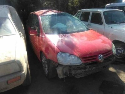 Motor Arranque Volkswagen GOLF V BERLINA 1 9 TDI  2