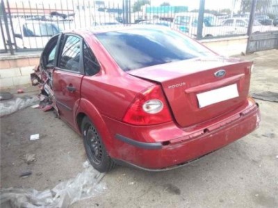 Motor Arranque Ford FOCUS BERLINA 1 8 TDCi Turbodiesel  2