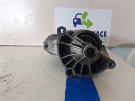 Motor Arranque Citroen JUMPY 1 9 D 