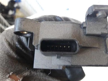 Potenciometro Pedal Gas Dacia LODGY 1 5 dCi D FAP 