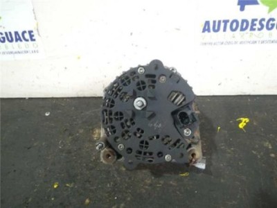 Alternador Volkswagen PASSAT BERLINA 2 0 TDI
