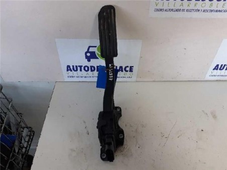 Potenciometro Pedal Gas Land Rover FREELANDER 2 2 Td4 