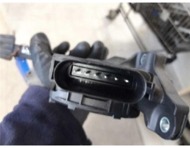 Potenciometro Pedal Gas Land Rover FREELANDER 2 2 Td4 