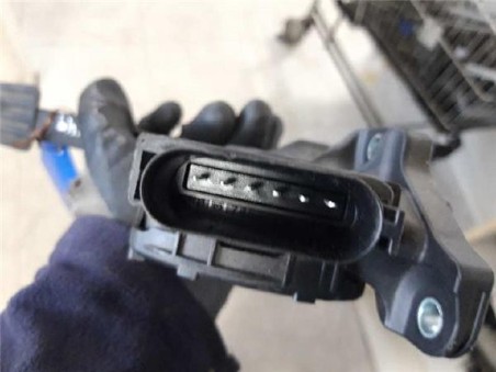 Potenciometro Pedal Gas Land Rover FREELANDER 2 2 Td4 