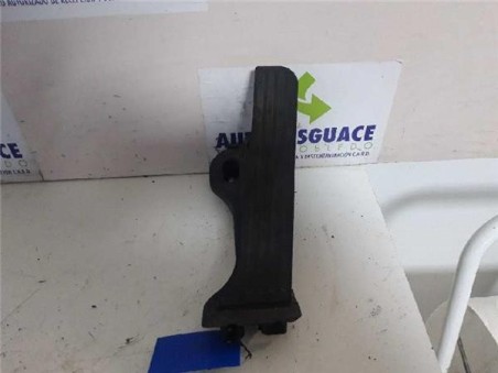 Potenciometro Pedal Gas Audi A3 2 0 TDI 