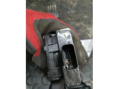 Potenciometro Pedal Gas Ford TRANSIT CONNECT 1 5 TDCi
